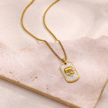 Masakali Men’s Jewellery: Bracelets, Chains, Rings, Pendants & Studs for Everyday Style
