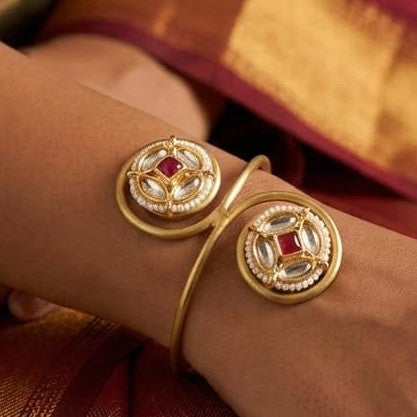Bracelets, Bangles & Cuffs