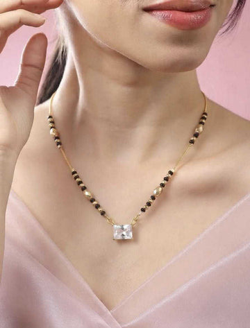 Suhana Mangalsutra