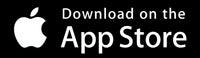 Download on the Apple App Store