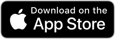 Get it on Google Play