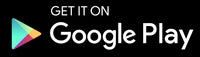 Get it on Google Play