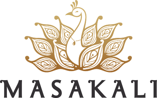 Masakali